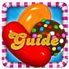 Guide For Candy Crush
Saga Guidedeve