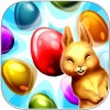 Easter Eggs: Fluffy Bunny
Swap GoVuzzle