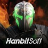 Hellgate : London FPS HanbitSoft Inc