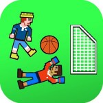 Soccer Amazing HiMingGame