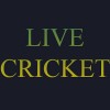 Live Cricket Tenhaff