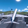 Plane Flight
Simulation i6Games