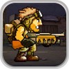 Soldiers Rambo 3 – Sky
Mission HerazrpuDat