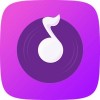 GO Music-Free Music
Player GO Launcher Dev Team