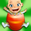 Surprise Eggs Easter Fun
Games Kaufcom Games Apps Widgets
