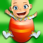 Surprise Eggs Easter Fun
Games Kaufcom Games Apps Widgets