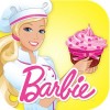 Barbie™ Best Job Ever Mattel