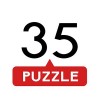 35 Puzzle MetaFun Games