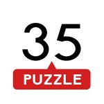 35 Puzzle MetaFun Games