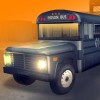 Stardew Valley : Prison Bus
3D MobileGames