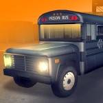 Stardew Valley : Prison Bus
3D MobileGames