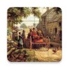 19th Century Paintings
Puzzle Smart for Puzzles