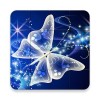 Sparkles and Spring
Puzzle Smart for Puzzles