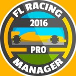 FL Racing Manager 2016
Pro MGames