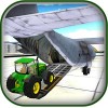 Farm Tractor Airplane
Transfer MobilePlus