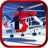 Helicopter Rescue
Missions MobilePlus