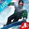 Snowboard Party 2 Lite Ratrod Studio Inc.
