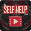 Self Help Festival
Livestream Always Evolving Enterprises, LLC