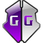 GameGuardian-游戏守护者（官方）新版游戏修改器 枫影（尹湘中）