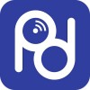 ポッドライブ –
完全日本語対応のポッドキャストプレーヤー SoftCommu