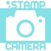 スタンプカメラ
-楽しく撮影、キャラクターカメラ- アイティオール株式会社