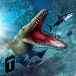 Ultimate Ocean Predator
2016 Tapinator, Inc. (Ticker: TAPM)