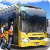 Commercial Bus Simulator
16 TrimcoGames