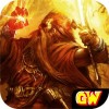 Warhammer: Arcane
Magic Turbo Tape Games