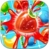 Juice Fruit Pop 2: Match
3 Puzzle Games – VascoGames