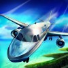 Real Pilot Flight Simulator
3D VascoGames