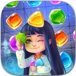 Sweet Dreams: Little
Heroes Puzzle Games – VascoGames