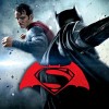 バットマン vs スーパーマン：　世紀の対決 Warner Bros. International Enterprises