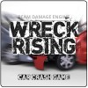 WreckRising: Car Crash
Game WELG
