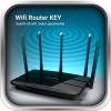 無線LANのパスワードルーター WuuaApps