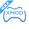 Xmodgames-game
assistant Xmodgames Team