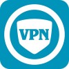 VPN Secure
Free：ブロック回避・無料プロキシ Stripeshima