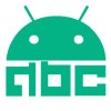 ABC 2016 Spring 日本Androidの会学生部
