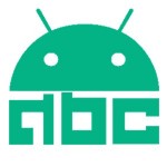 ABC 2016 Spring 日本Androidの会学生部