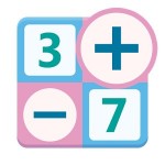 【計算で遊ぼう】ナンバーQ SAT-BOX