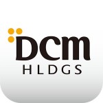 DCMホールディングス公式アプリ LocationValue Inc.