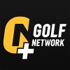 ゴルフ動画 – ゴルフネットワーク プラス JUPITER GOLFNETWORK CO.,LTD.