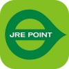 JRE POINT アプリ –
JR東日本の共通ポイント EAST JAPAN RAILWAY COMPANY