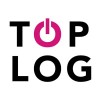 TOPLOG TOPLOG Co.,Ltd