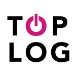 TOPLOG TOPLOG Co.,Ltd