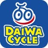 DAIWA CyCLE 国際印刷工業㈱