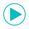 プレイパス対応音楽アプリ – PlayPASS
Music 株式会社レコチョク