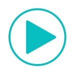 プレイパス対応音楽アプリ – PlayPASS
Music 株式会社レコチョク