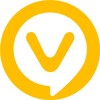 VoiceLink Synergy Drive Inc.