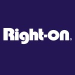Right-on ライトオン公式アプリ Right-on Co.,Ltd.