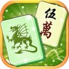 麻雀 mahjong connect